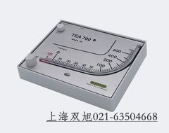 CWK-22A �����������r