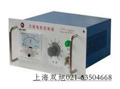 D502/7D ������������r