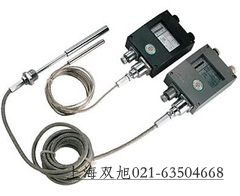 JC-350 壓差控制器報(bào)價(jià)