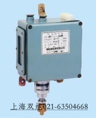 CWK-22A �����������r