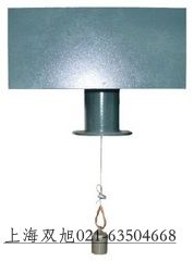 D541/7T 溫度控制器報價