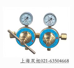 D530/7DD 差壓控制器報價