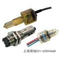 SLF-10-F-A 側(cè)裝浮球液位開關(guān)報(bào)價(jià)