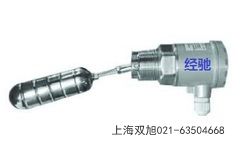 BUQK-03 ��������Һλ��������(b��o)�r(ji��)