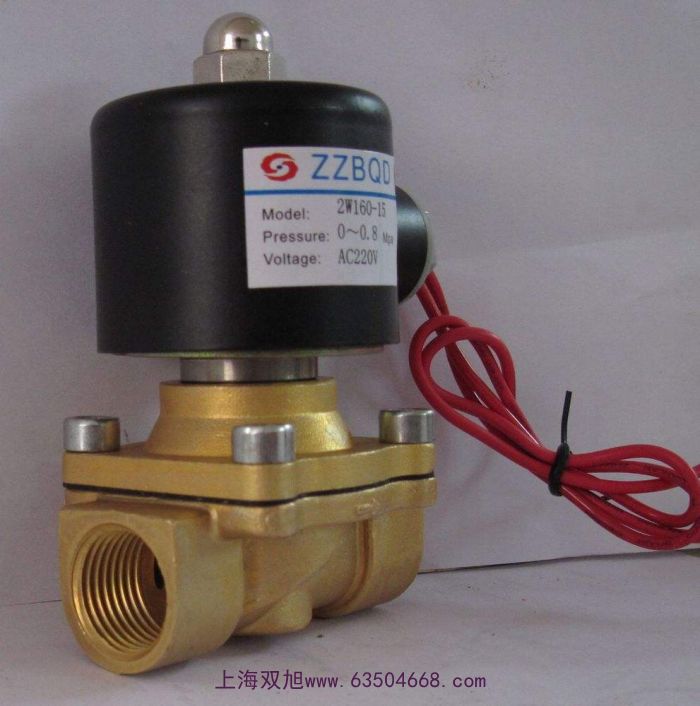 �p�����ք�ݔ�͙C(65��)SYJ-2 