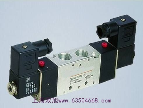 �p���Ɖ����{(di��o)��(ji��)��