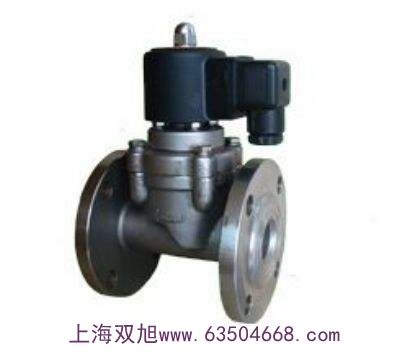 �p���Ƹ߉�ע����(��Ͱ)GZ-1 