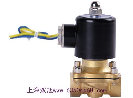 �p����늴��y����¡�ͣ�