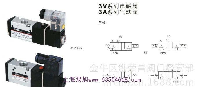 �p���Ʊ�����늴œQ���y25D2-10(B)