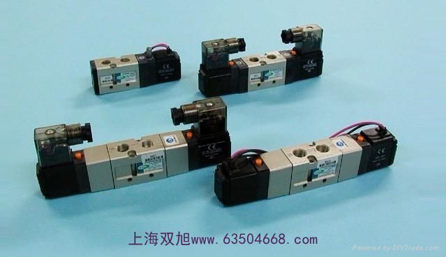 �p�����^�V��QIU-20-25