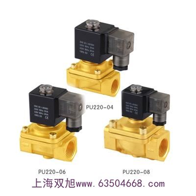 �p�����ք�ݔ�͙C(65��)SYJ-2 