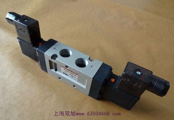 �p������λ��ͨ�ք�(d��ng)�D(zhu��n)�yXQ341561.1 G1/2