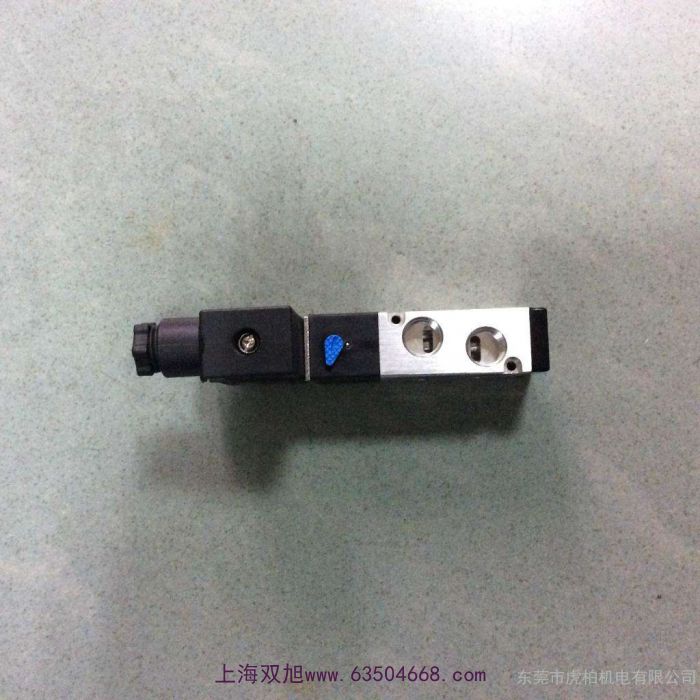 �p����6.3MPa늴œQ���y22D-10(B)