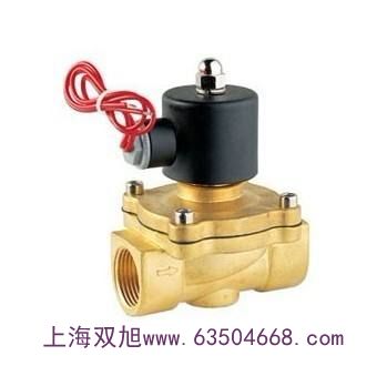 �p���ƶ�λ��ͨ��ͨ�^�L݆ XQ250413 G1/8