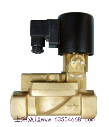 雙旭牌進(jìn)油過濾器