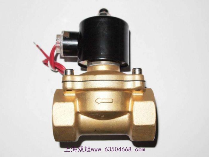 �p�����X݆��CB-B16-25