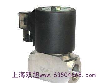 �p����ҺλӋ(j��)