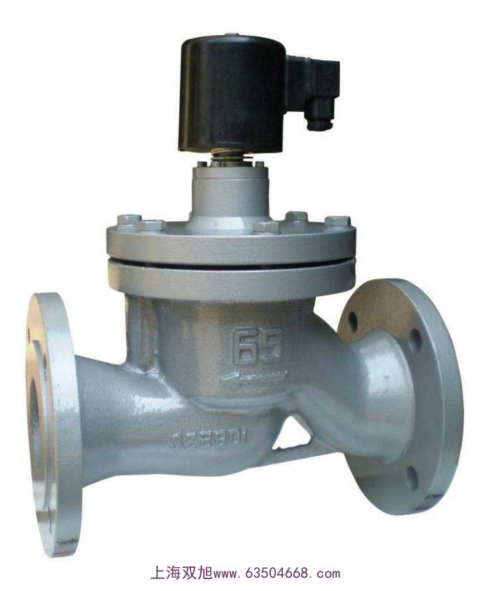 �p���ƚ�ӈ�(zh��)����(������)SR-45