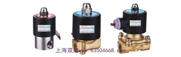 �p���ƶ�λ��ͨ�p늿���K�yK25D2H-10-15