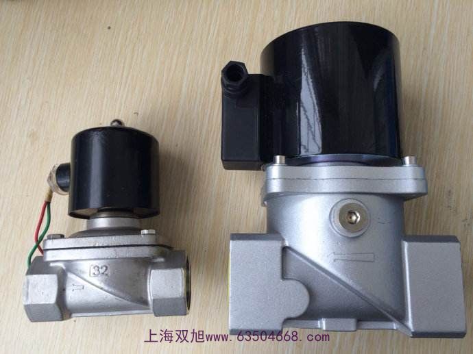 雙旭牌軸向柱塞泵63MYCY14-1B