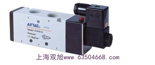 �p������ͨ(��)���K��