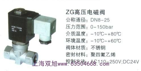 �p���ƶ�λ��ͨ��ͨ�^�L݆ XQ250413 G1/8