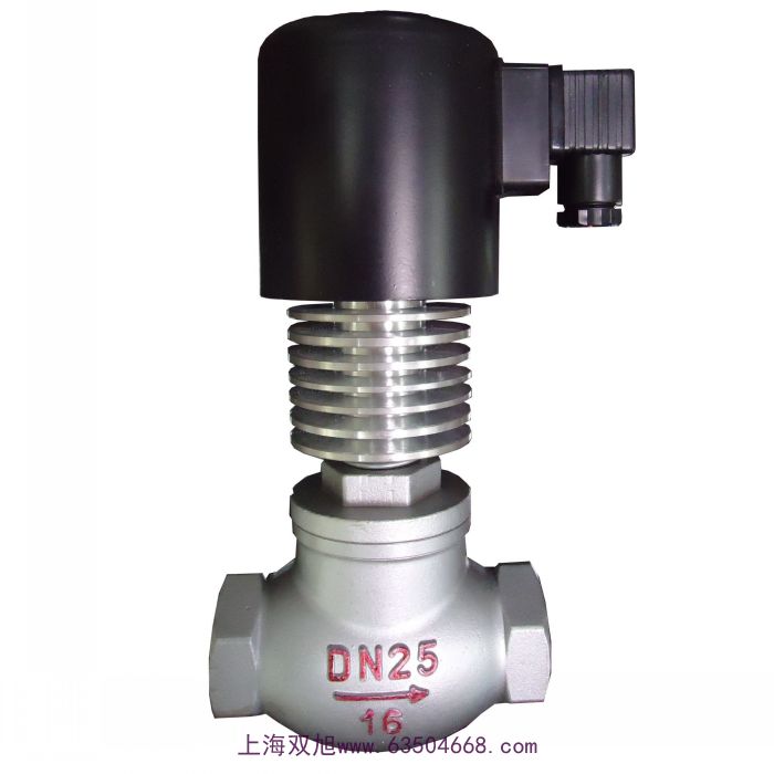 雙旭牌二位四通手動(dòng)轉(zhuǎn)閥XQ240461 G1/8