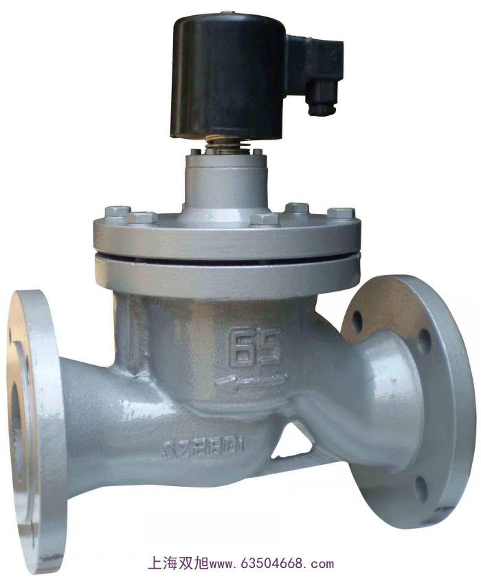 �p������ͨ(߅)���K��