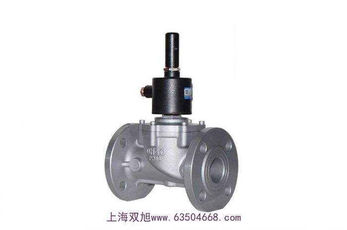 �p����6.6MPa늴œQ���y23E-10(B)