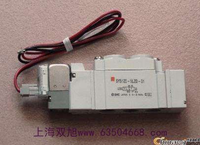 �p����������