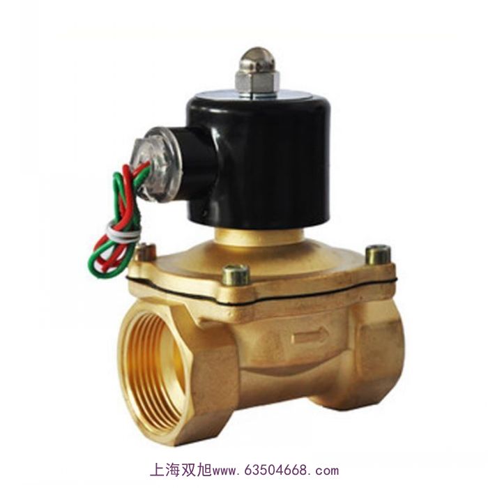 �p���Ʒ���늴��y/늴��F34GDB*-H10B-T