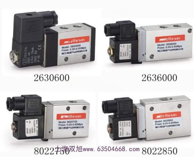 �p����Wϵ��늴��yK23JK-32,40W