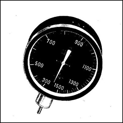 DSG-03-2B*電磁換向閥