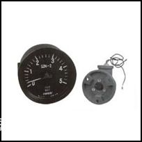 ��ܔ�·��CDW1-2000 2000A 3P���AC220V�oǷ��ƴ�i