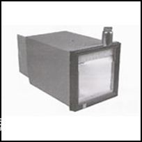 �ܚ�늄әC���o(h��)CDM3-63S/43002A 10A