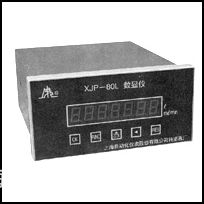 �ܚ���·��CDM3-125S/3200 25A