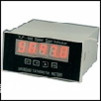 �ܚ���·��CDF1-20 10A 3P ���氲�b�����o�⚤