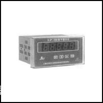 �ܚ���늱��oCDM1-630M/3300 500A �������֚�