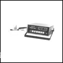 �ܚ���늱��oCDM1-225L/3320 200A