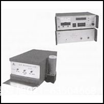 MSP-01-*疊加式節(jié)流閥