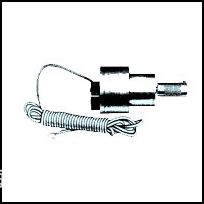 塑殼配電保護(hù)CDM6S-800M/4328B 400A 插入式板后接線