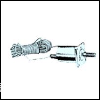 �ܚ���·��CDM1-125M/3340 63A AC380V