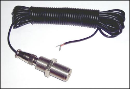 塑殼斷路器CDM3-63F/3300 50A