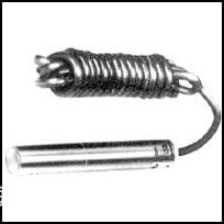 �ܚ�©늱��o(h��)��·��CDM1L-225M/4300B 125A 100-300-500MA 0.5S