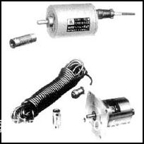 �ܚ���·��CDM3-630F/33002 400A