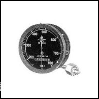 �ܚ���·��CDM1-63M/4340 63A DC24V