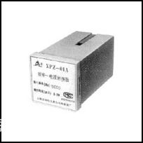 �ܚ���늱��oCDM6S-800L/3340 700A AC230V �̶�ʽ����