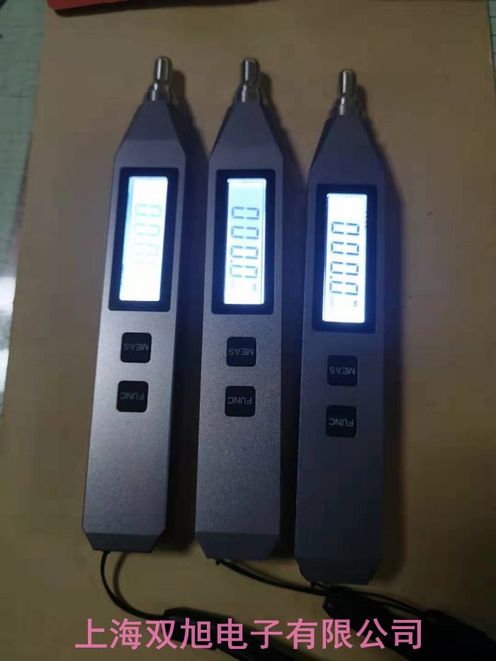 �ܚ���·��CDM3T-400F/3300 400A