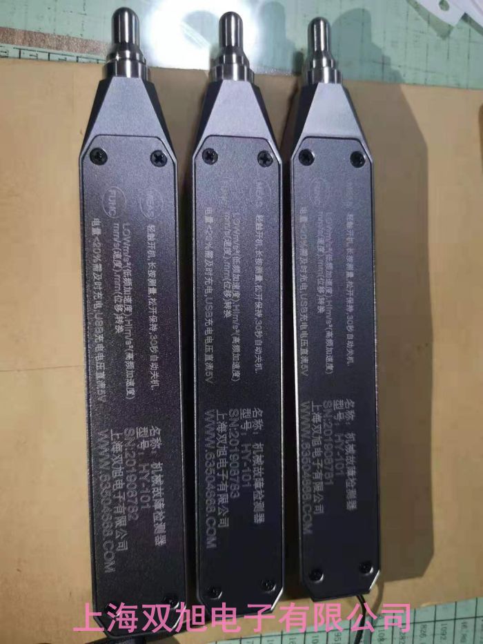 �ܚ���·��CDM3-160S/3340 140A AC230V