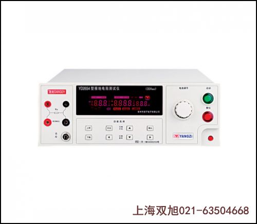 �ܚ���·��CDM10-100/32002 15A